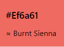 ed56a6e9e75e3ccaf76b7fb0717c595a.png
