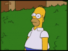 1656050365109.gif