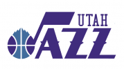 jazz logo copy.png