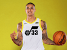 w640xh480_GettyImages-1235562366 copy.png