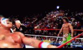 1656087423788.gif