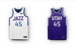 Current NewColors copy22.png