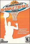Season_Ticket_Basketball_2003_Cover.jpg