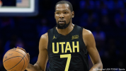 kevin-durant-nets copy.png