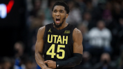3.17.22-mitchell-technical-foul copy.png