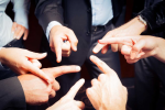 FingerPointing.png