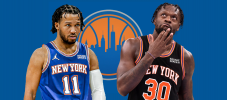 jalen-brunson-knicks copy.png
