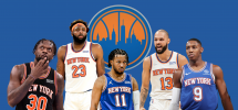 jalen-brunson-knicks copy.png