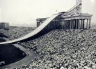 090210_ski_chicago_1.jpg