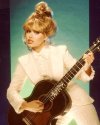 charo-4.jpg