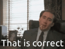 1656593144621.gif