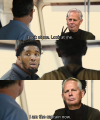 1656621571652.png
