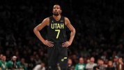 Web2-220427-kevin-durant-getty copy.jpg