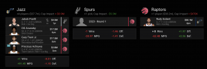 Screen Shot 2022-06-30 at 10.06.24 PM.png