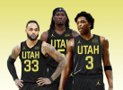 og-jazz-raptors copy 4.png