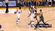RecklessIllfatedIslandcanary-size_restricted.gif