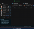fanspo-nba-trade-machine-snap_7-1-2022_9-19-32AM.png
