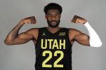 ayton_AP_t715 copy.png
