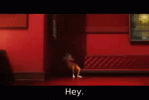 vector-hey.gif