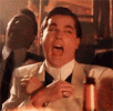 1656815318616.gif