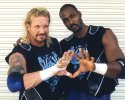 DDP_KarlMalone_2.jpg