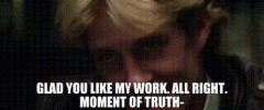 1657034087628.gif