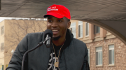 db47d2cd-d346-4f01-b3ca-9d4f0fc339f3-largeScale_donovanmitchellbridgeutahjazzsaltlakecitykutv1...png