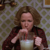 drink drunk.gif