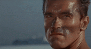200.gif