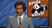 1657422011726.gif
