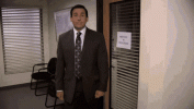 1657671098364.gif