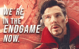 1657772341342.gif