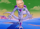 Ainge Frieza.png