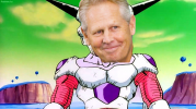 Ainge Frieza2.png
