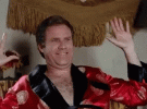 1657808887641.gif