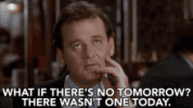 1657815715625.gif