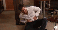 1657819920777.gif
