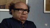 1657831282113.gif