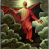 1657886434353.png