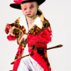 1657910363093.png