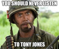 1657979165413.png