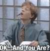 1658161162818.png