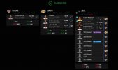 Trade Machine 1.jpg
