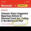 81119DCF-D95A-4942-9385-AD2C91A254C4.jpeg
