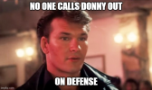 1658331716336.png