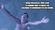 6ndftx.gif