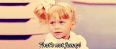That's not funny gif..gif