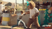 groin-punch-punch.gif