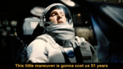 1658441512737.png