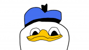 1658487473027.png